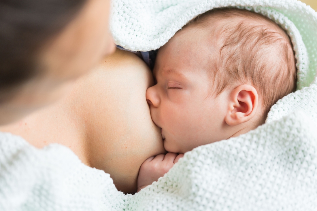 breastfeeding-united-states-world-health-assembly